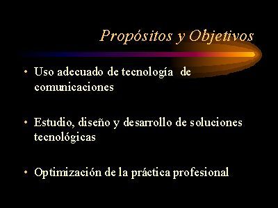 Diapositiva 6