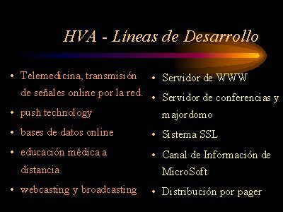 Diapositiva 7