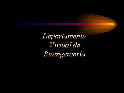 Diapositiva 9