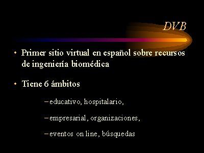Diapositiva 10