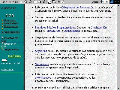 Diapositiva 14