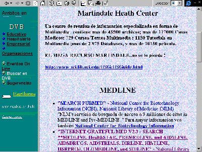 Diapositiva 18