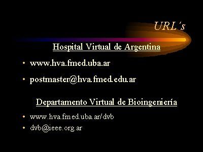 Diapositiva 20