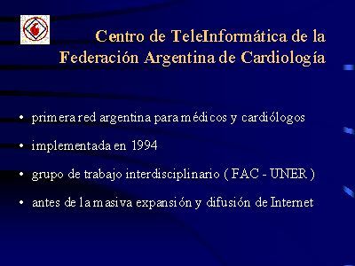 Diapositiva 3