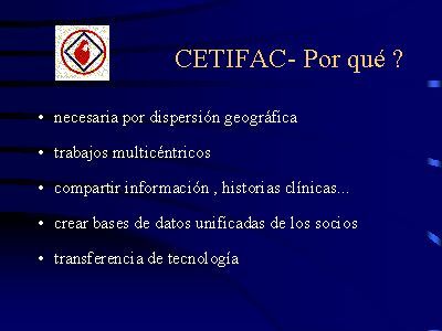 Diapositiva 4