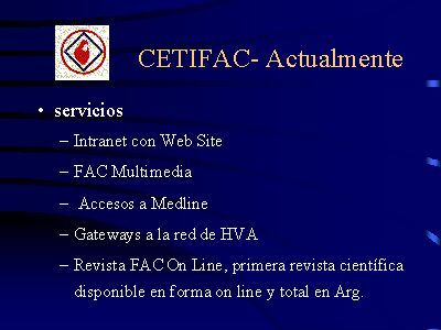 Diapositiva 8