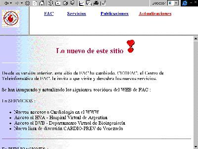 Diapositiva 11