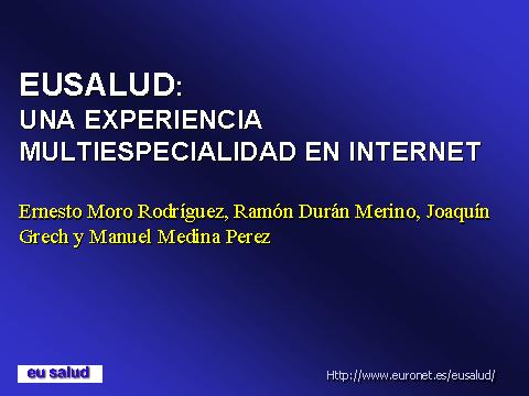 Diapositiva 1