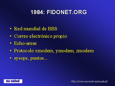 Diapositiva 2