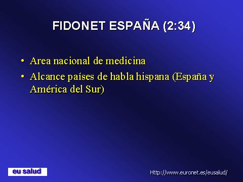 Diapositiva 3