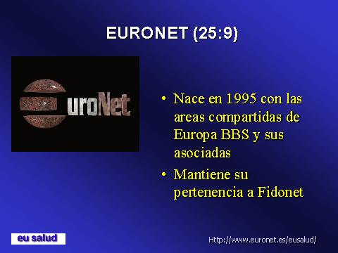 Diapositiva 5