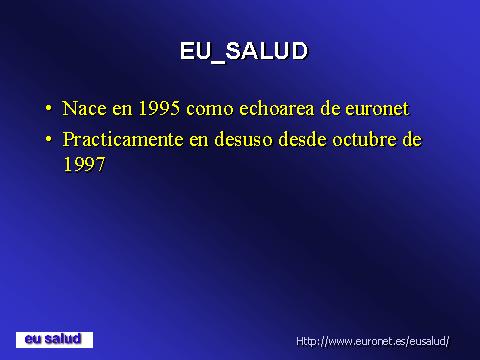 Diapositiva 6