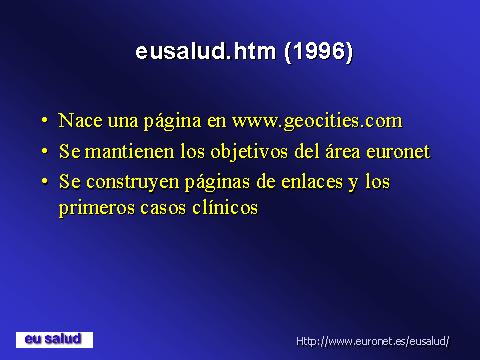 Diapositiva 7