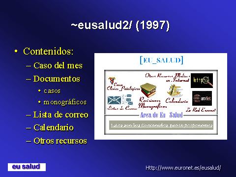 Diapositiva 8