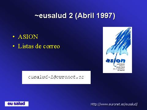Diapositiva 9