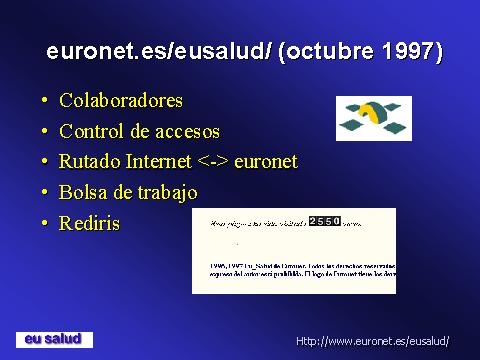 Diapositiva 10