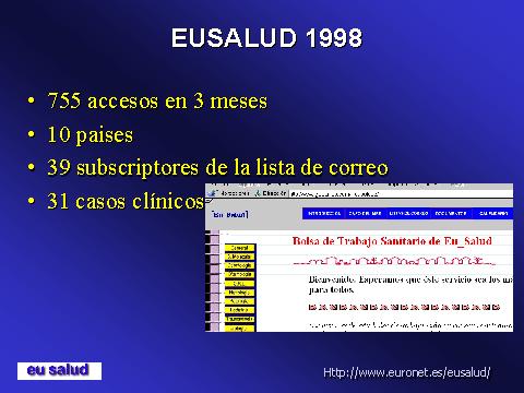 Diapositiva 11