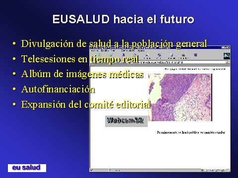 Diapositiva 12