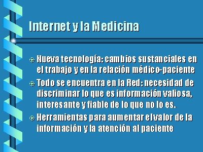 Diapositiva 3