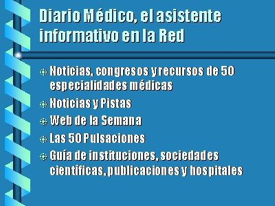 Diapositiva 4