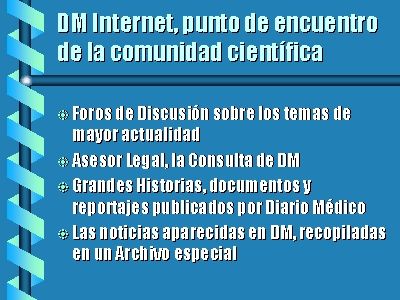 Diapositiva 5