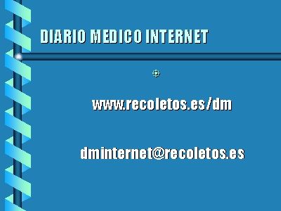 Diapositiva 6