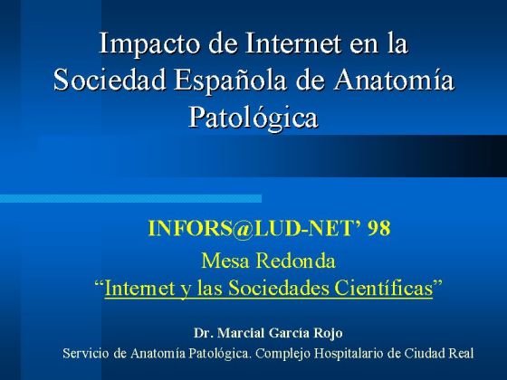 Diapositiva 1