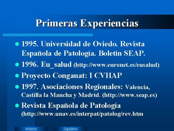 Diapositiva 2