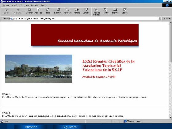 Diapositiva 5