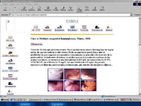 Diapositiva 8