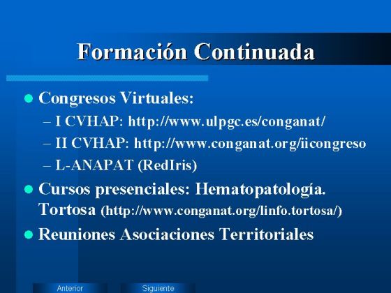 Diapositiva 10