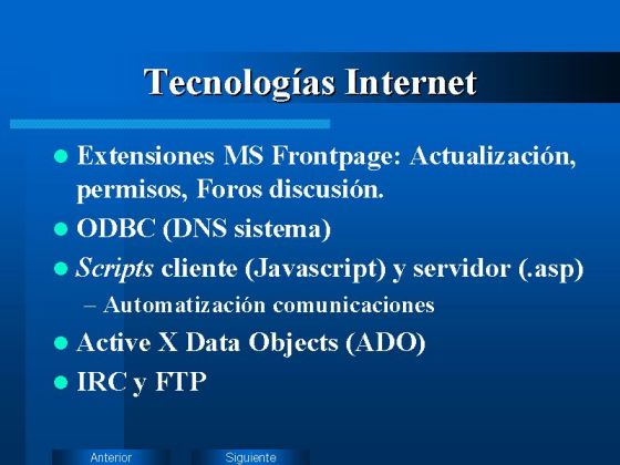 Diapositiva 15