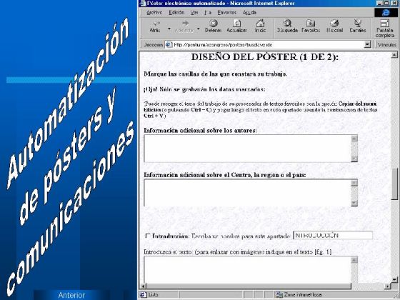 Diapositiva 16
