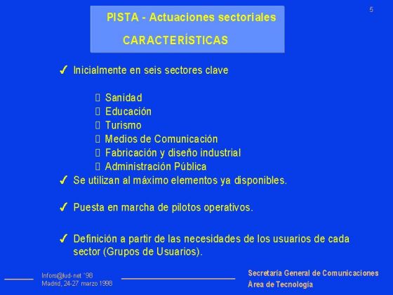 Diapositiva 5