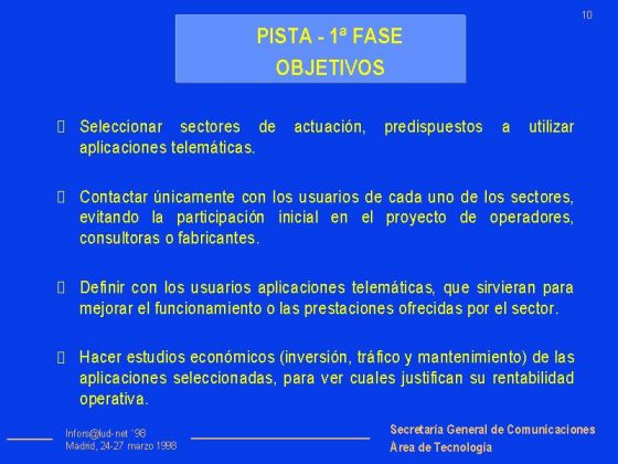 Diapositiva 10
