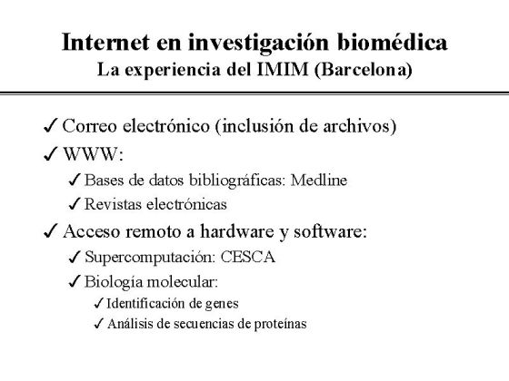 Diapositiva 1