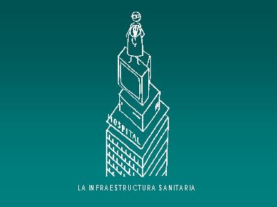 Diapositiva 2