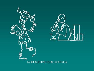 Diapositiva 3
