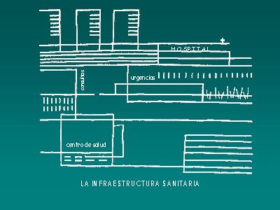 Diapositiva 5