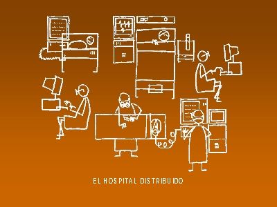 Diapositiva 9