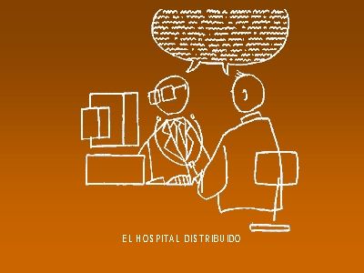 Diapositiva 11