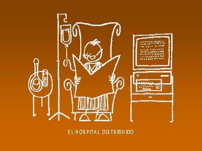 Diapositiva 12