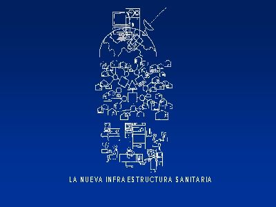 Diapositiva 13