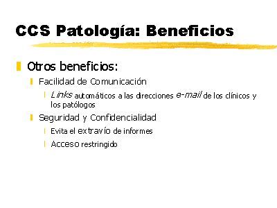 Diapositiva 18