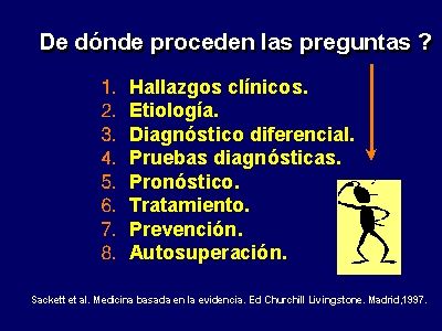 Diapositiva 4