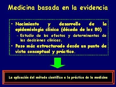 Diapositiva 8