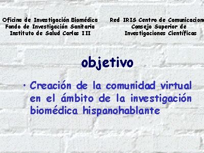 Diapositiva 12