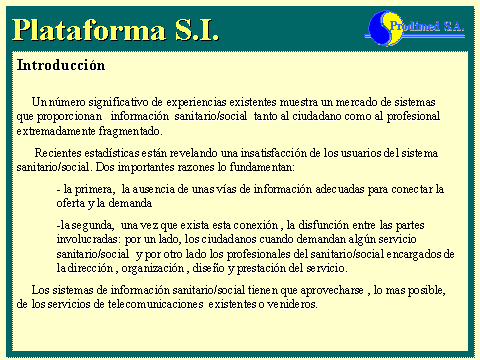 Diapositiva 3