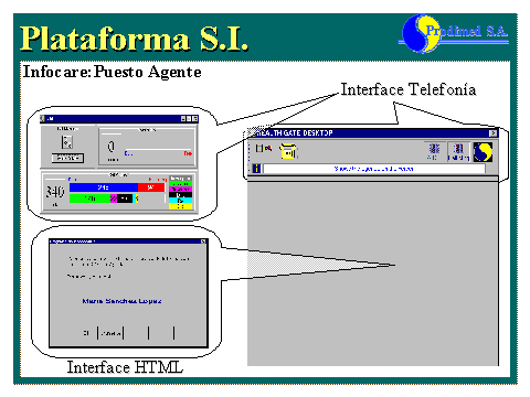 Diapositiva 11