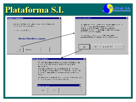 Diapositiva 13